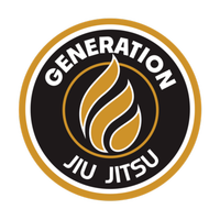 Blog Post (placeholder)